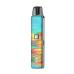 Innokin MVP Pod Kit 